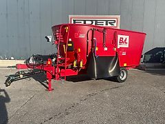 BvL V-Mix Plus 18 - 2S