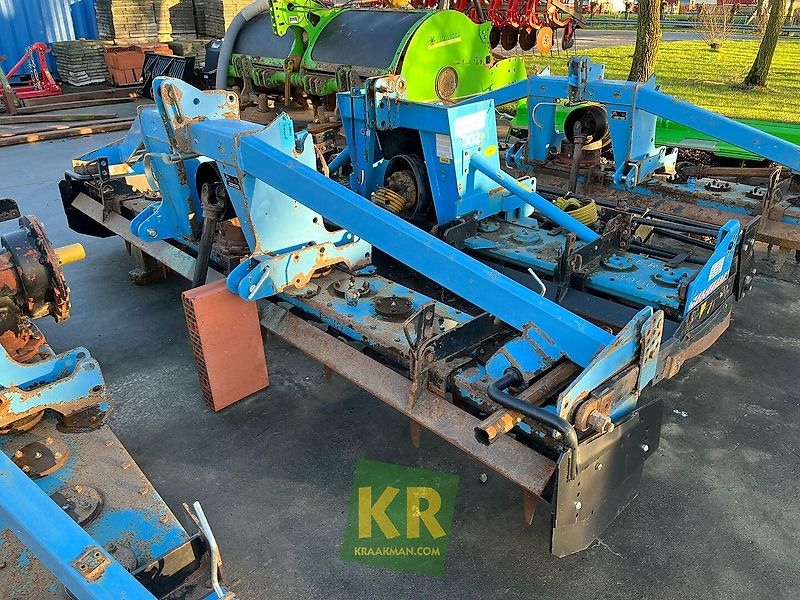 SICMA Overig #688032