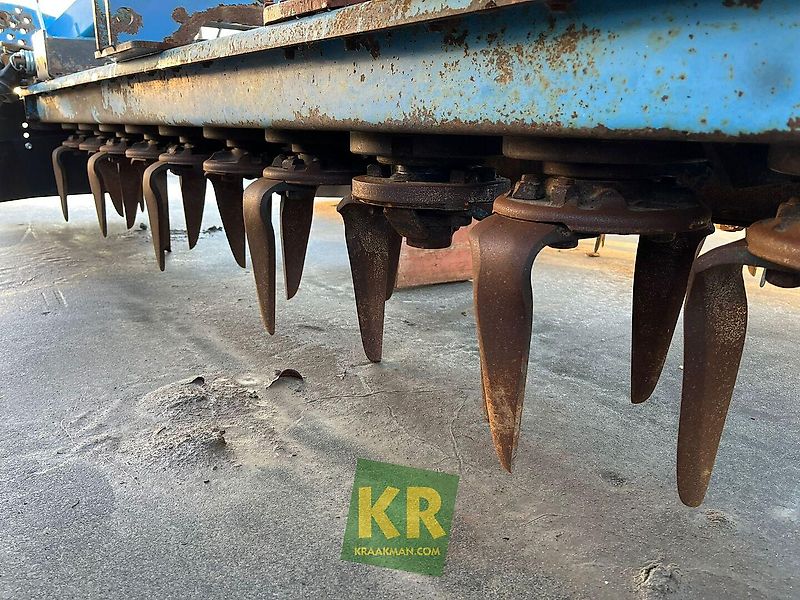 SICMA Overig #688032