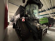 Fendt Ideal 9