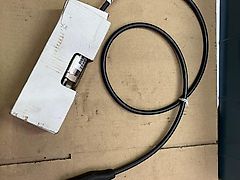 Horsch Hochdrucksensor, KT-02233