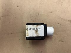 Horsch Magnetspule KHC, DA-04002