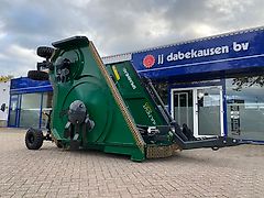 Spearhead Multicut 650