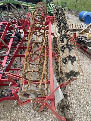 Kongskilde VIBROMASTER