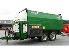 Keenan MF-400