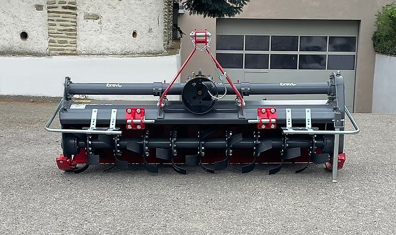 Breviglieri R06-185 W