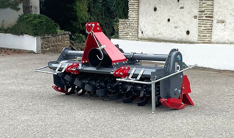 Breviglieri R06-185 W