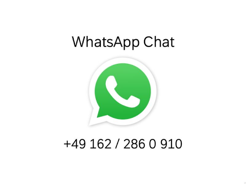 Fliegl BALLENGABEL COMBI MIT ERHÖHUNG