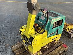 Amman-Duomat AVH5020