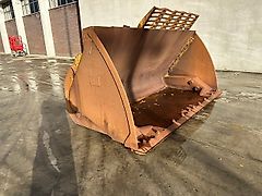 Caterpillar CH-09-000132-15