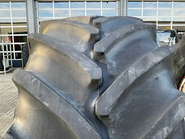 Continental Contract AC70 H