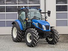 New Holland T4.75