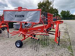 Kuhn GA 4201