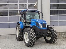 New Holland T5.90 S