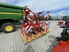Kuhn ROWLINER 500