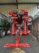 Kuhn Optimer L 12000