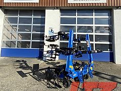 New Holland SRC 5T 6R-60/75