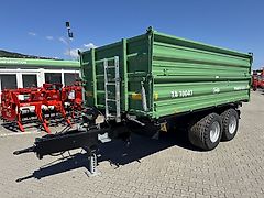 Brantner TA 10041