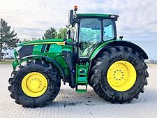 John Deere 6R 175
