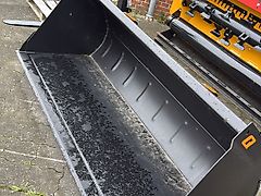 Alö Schaufel GM 215