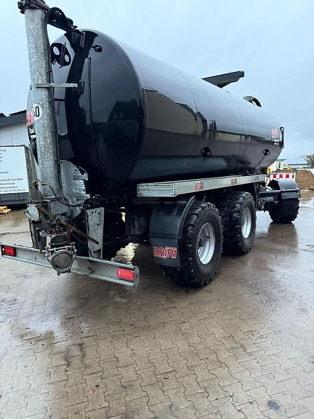 BRIRI Road Master 26