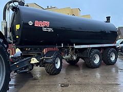 BRIRI Road Master 26