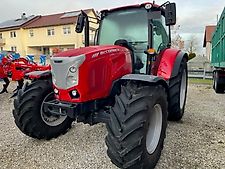 McCormick X6.135