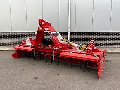 Kverneland M-SERIE 3M ROTORKOPEG