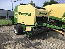 Krone Vario Pack 1500