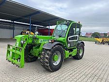 Merlo TF 45.11