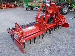 Kverneland S-Serie 301