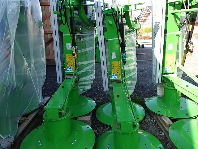 TALEX ECO- Cut- Hecktrommelmähwerk- NEU- 1,85 Meter m Gelenkwelle- Sonderpreise- // auch mit Hydrl. Klappung möglich