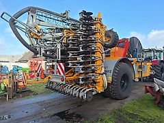 Veenhuis Veenhuis Rotomax 12m