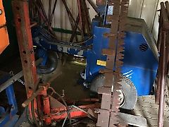 Busatis f. Deutz 6206