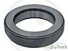 Renault ŁOŻYSKO OPOROWE Q65 RENAULT DEUTZ 20305280