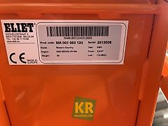 Eliet MAESTRO #35881