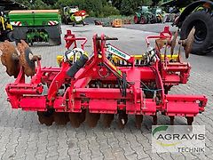 Pöttinger TERRADISC 3001