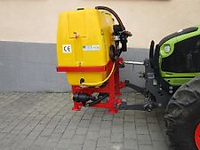 Spritzbehälter Fronttank Feldspritze NEU 400-1200 ltr. 12 15 18m