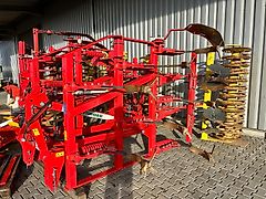 Pöttinger SYNKRO 4030 K NOVA