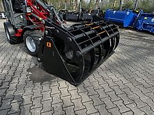 Alö Powergrab M+200