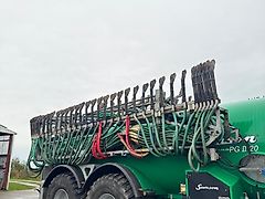 Vogelsang Swing Max3 24 mS