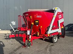 BvL V-Mix Fill Plus 10N - 1S LS Pro