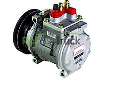 Renault KOMPRESSOR KLIMAANLAGE Renault Ceres 7700038094