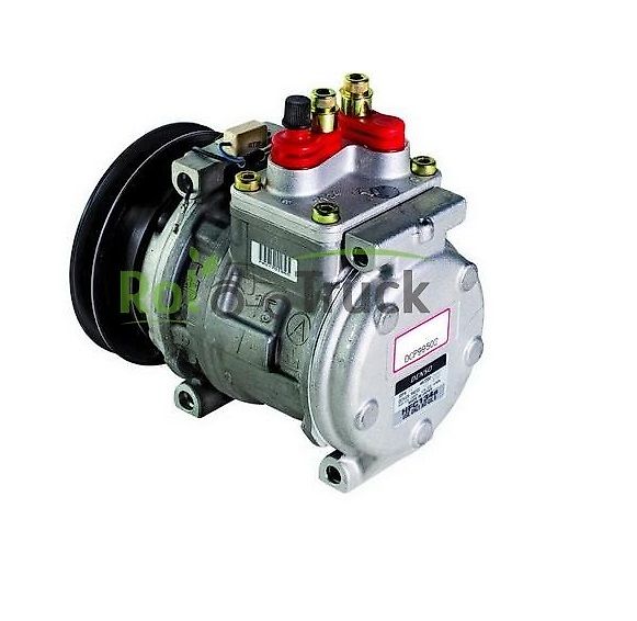 Renault KOMPRESSOR KLIMAANLAGE Renault Ceres 7700038094