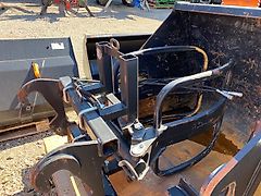 CNH BALLENGREIFER FARMLIFT