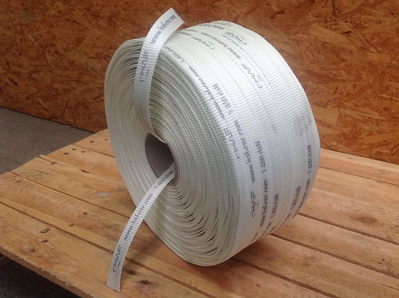 HAF-Forsttechnik HAF Profi Bündelset