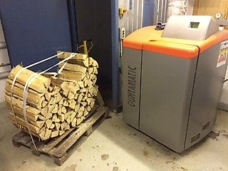 HAF-Forsttechnik HAF Profi Bündelset