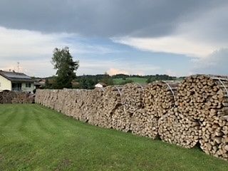 HAF-Forsttechnik HAF Profi Bündelset