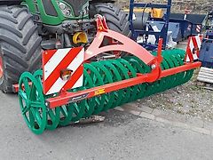 Kverneland FP 70-300