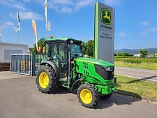 John Deere 5090GV